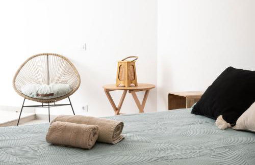 VILLA WINE & BEACH Design and Luxury in Cala Crancs - Foto 32