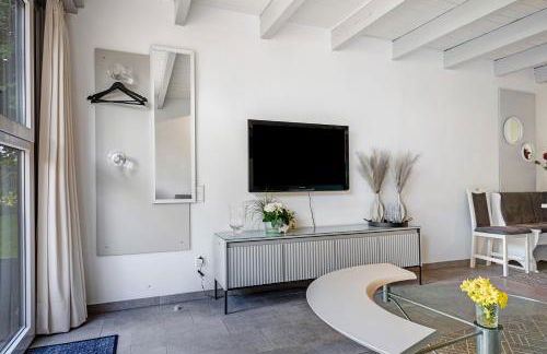 Apartment am Wald - Foto 6