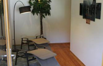 Chalet Tolder - Foto 27