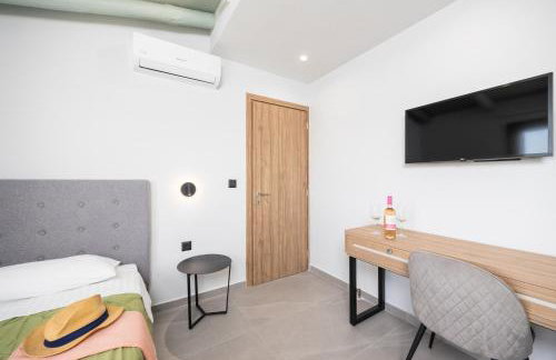 Villa Nineta - Photo 32