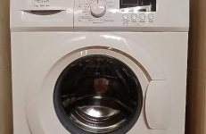 Pale Orb Properties Porto Heli - Foto 24