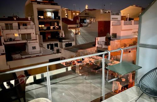 Terraza Relajante Galvani - Photo 23