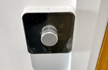 Flat 1 - Luxury Bolton City Centre Apartments - Foto 28