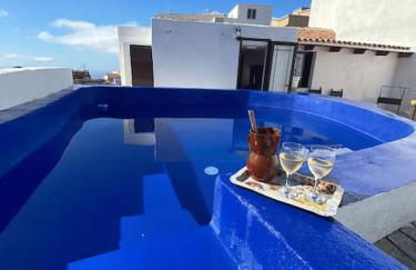 Acogedor apartamento Verodes de una habitación. - Foto 1