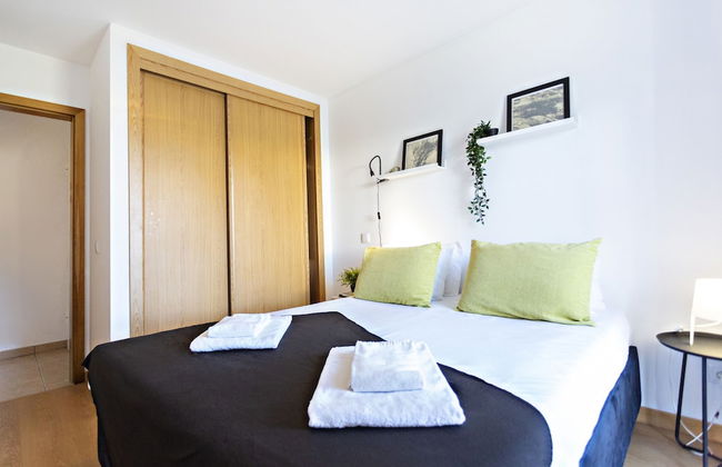 Formosa Bay - AM in Tavira - Photo 2