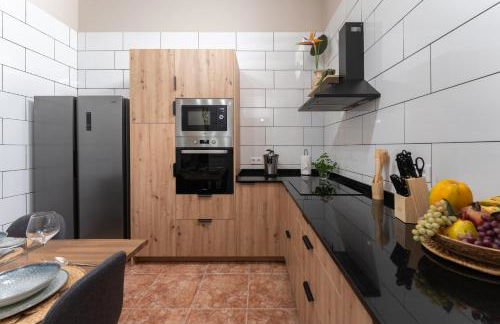 Casa Petra - Foto 20