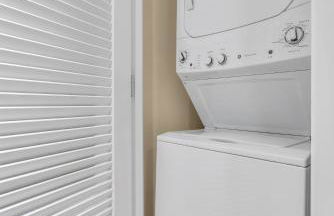 2BR Furnished Apartment near Smithsonian apts - Foto 18