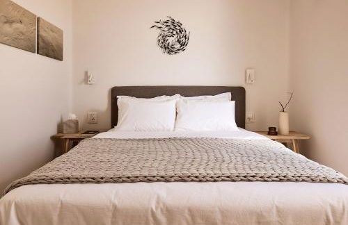 Seaside Pool Villa - Foto 36