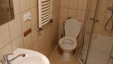 Apartament Rynek 30 - Foto 4