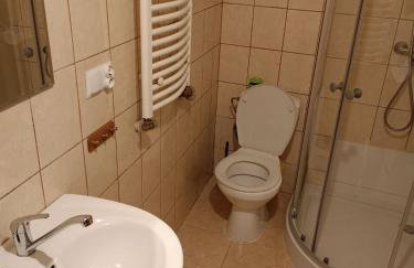 Apartament Rynek 30 - Foto 4