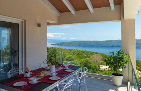 Villa Istra Panorama - Foto 14