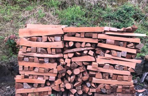 Casa da Arquinha - Photo 68