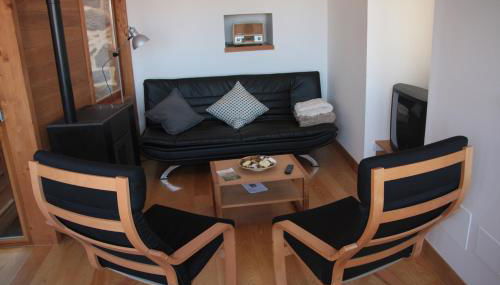 Casa Manuela - Foto 5