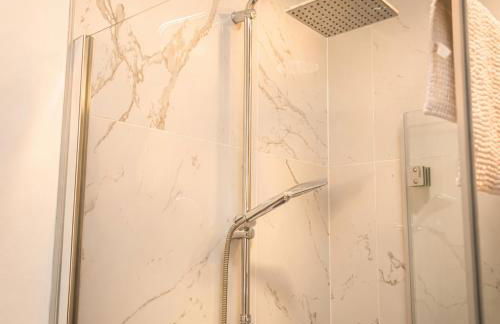 Casetta Robinie - Foto 18