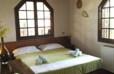 Foula's Summer House - Foto 11