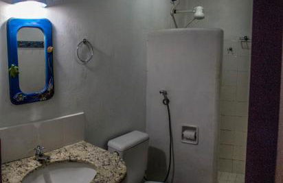 Espaço Pégasus - Foto 14