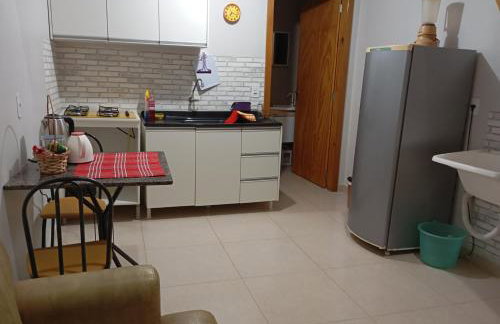 Loft Cascavel Edinéia - Foto 1