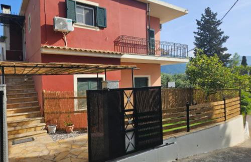 Sylvia's Sweet Home - Foto 59