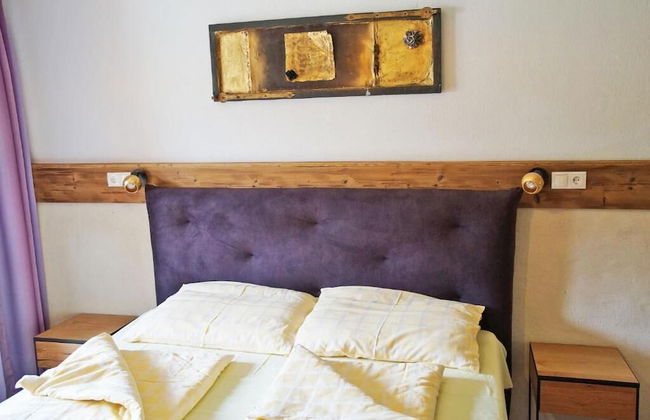 Alpengasthof Krische - Photo 24