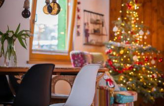 Zielony Domek w Nartach - Mazury - Photo 21