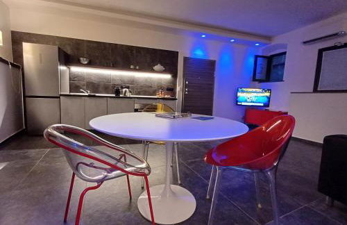 Vistaperdue - Foto 31