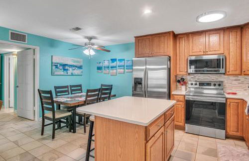 Pawsitively Paradise - Foto 9