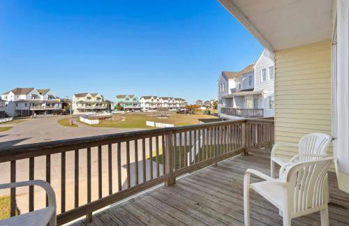 CAC-18B - Snapper - Foto 35