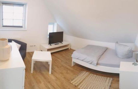 Idylle pur in der Nähe der Autostadt - Foto 28