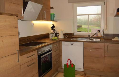 Ferienhof Wahls - Foto 38