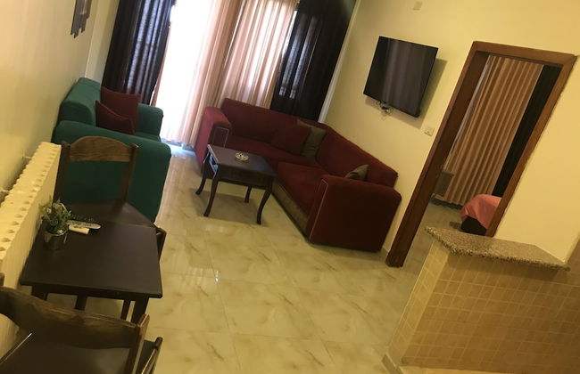 Suzan Studios & Apartments - Photo 43