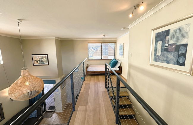 Bay Village Resort Dunsborough - Foto 51