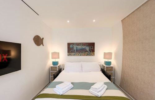 Casa Elisabeth - Foto 16