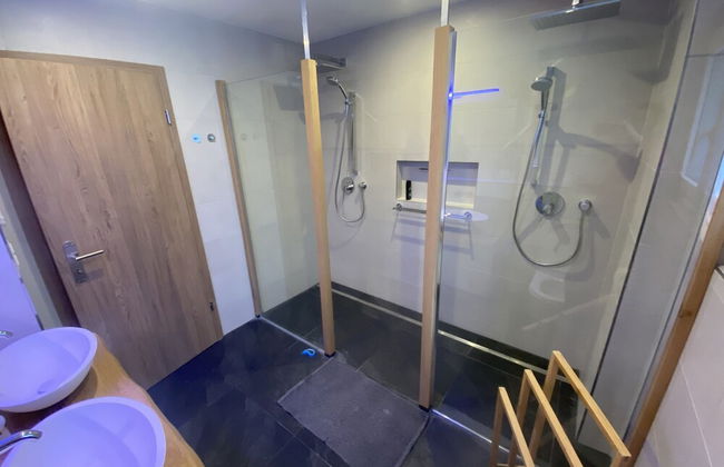 Spring Inn Apartments - Foto 37