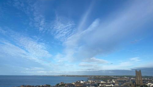 Amazing 2-bedroom apartment with lovely sea views - Foto 2