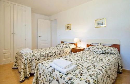 Villa Calalga - PlusHolidays - Foto 26