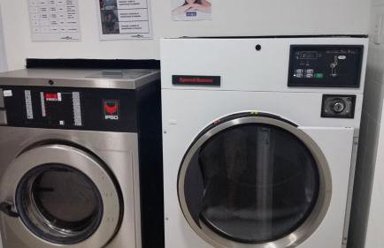 Barra Family Resort - 3 Quartos - Foto 19