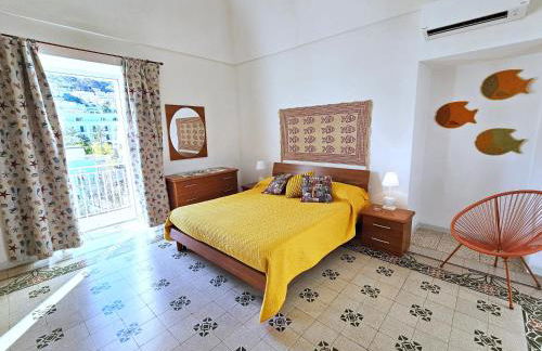 Maridea - Chiaia di Luna - Foto 12