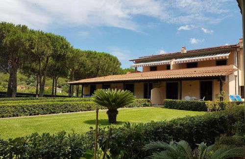 Lido Azzurro Residence rta - Foto 24