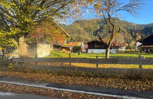 ciao-aschau Grenzhub FeWo 206 Puhlmann - Foto 26