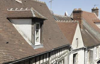 Appartements 4 vents by La Boîte En Plus - Foto 31