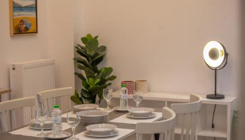 Serenity Karditsa Lofts 1 - Foto 4