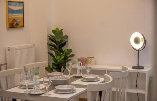 Serenity Karditsa Lofts 1 - Foto 4