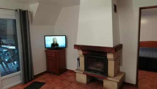 Apartment in Quend near the Sea - Foto 5