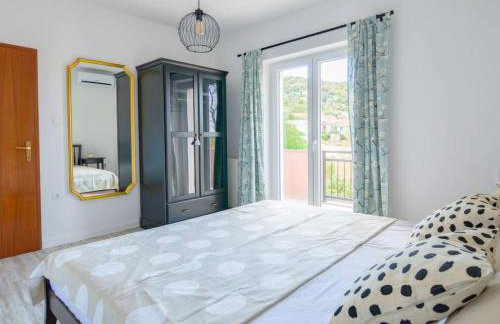 Apartment Villa Troskot - Photo 5