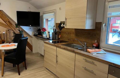 Haus Jehle - Foto 34