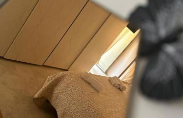 Casa Vacanza La Fontana - Foto 18