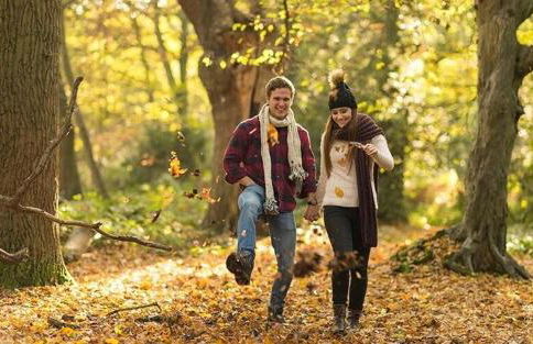 Duplex spacieux centre ville Parking sur place - Foto 13