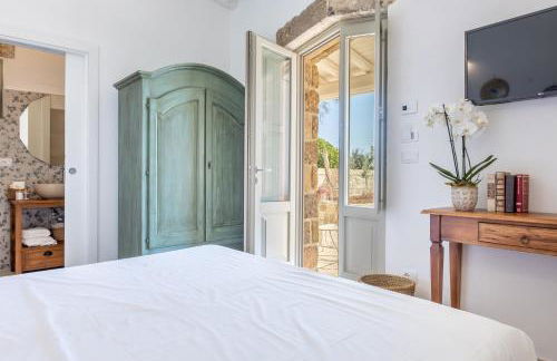 Tenuta Nuccio - Foto 53