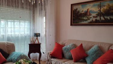 Casa da Rapadoira - Foto 3