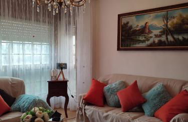 Casa da Rapadoira - Foto 3